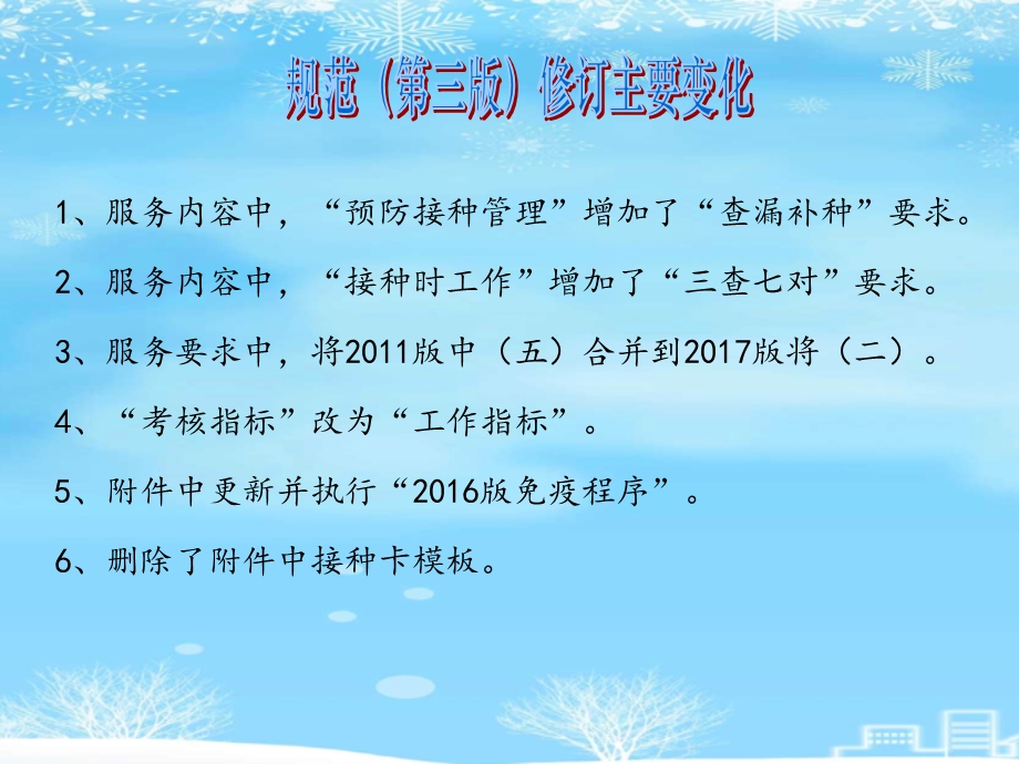 预防接种服务规范2021完整版课件.ppt_第3页