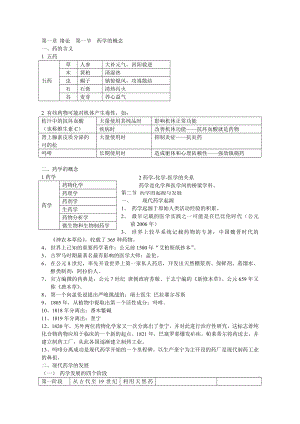 药学概论14章.doc