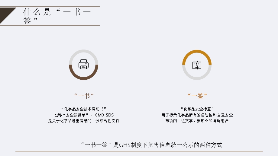 化学品一书一签培训课件.pptx_第2页