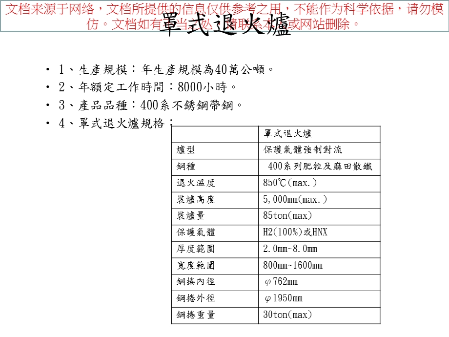 全氢式罩式退火炉简介专业知识讲座课件.ppt_第3页