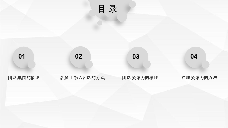 团队氛围和凝聚力打造专题培训ppt课件.ppt_第2页