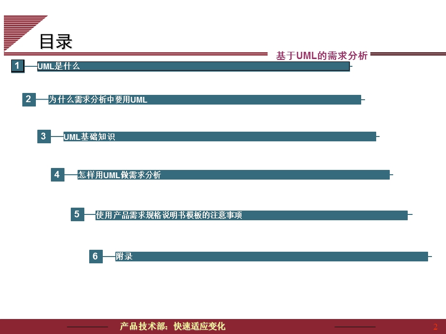 基于UML的需求分析全解课件.ppt_第2页