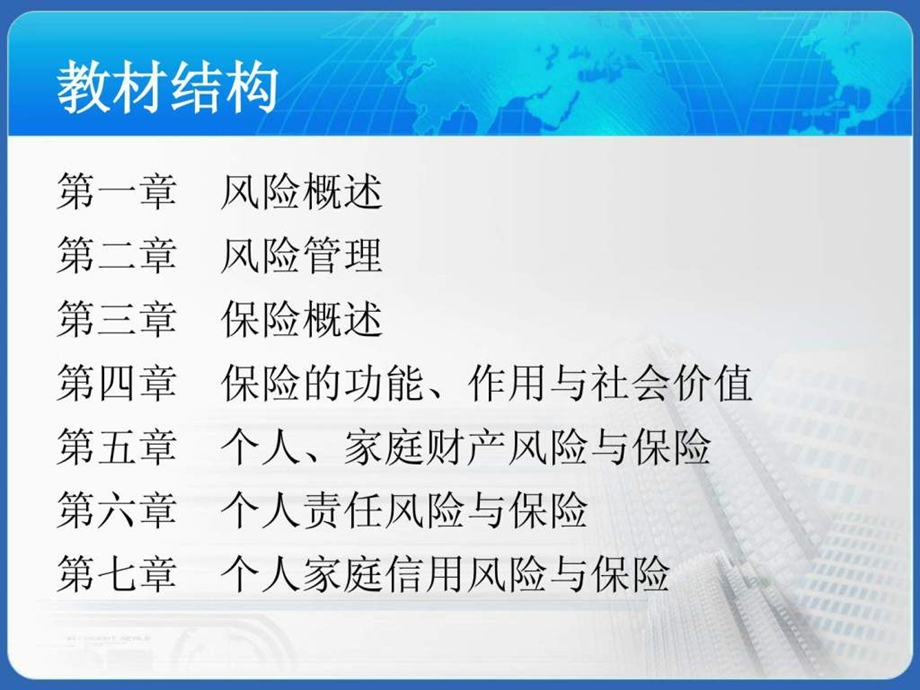 风险概念和分类课件.ppt_第3页