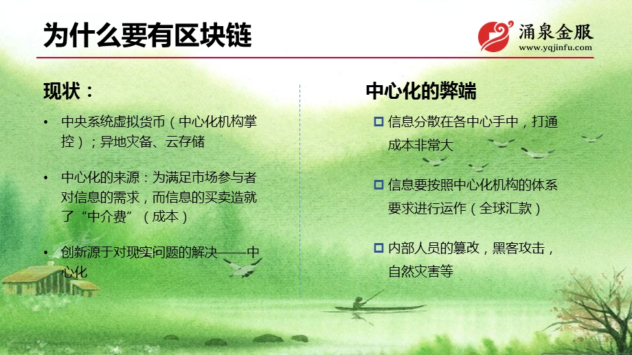 区块链技术及应用前景课件.ppt_第2页