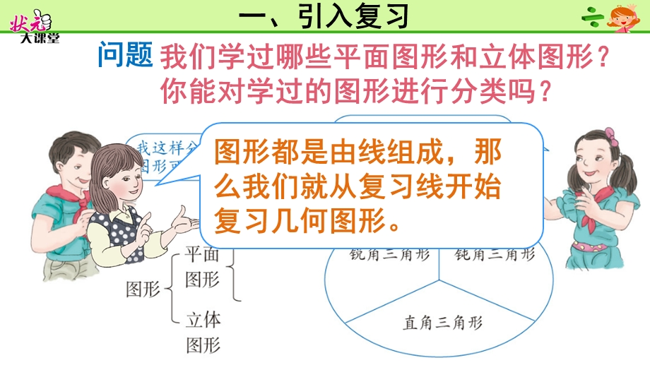 图形与几何—图形的认识课件.ppt_第2页