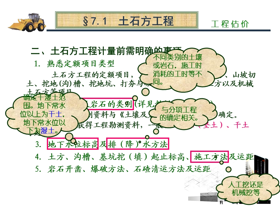 土石方工程桩基础工程课件.ppt_第3页