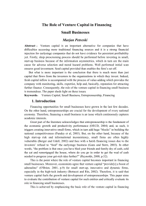 268.F企业融资决策分析外文原文.doc