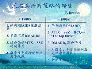 风湿科常用药物 (2)ppt课件.ppt