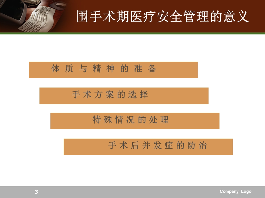 围手术期的安全管理课件ppt.ppt_第3页