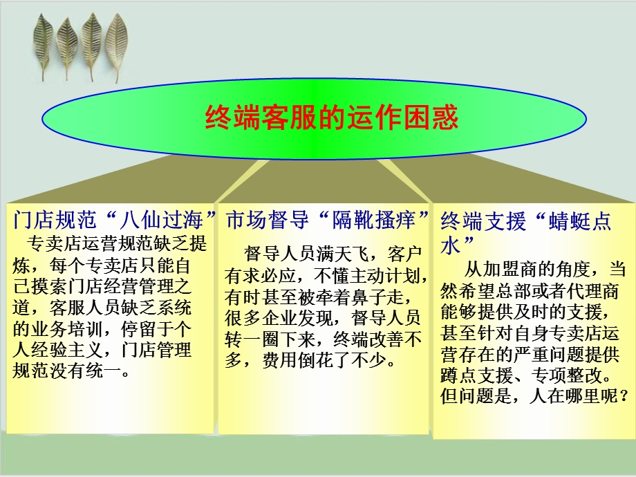 区域客户运营管理模式课件.ppt_第3页