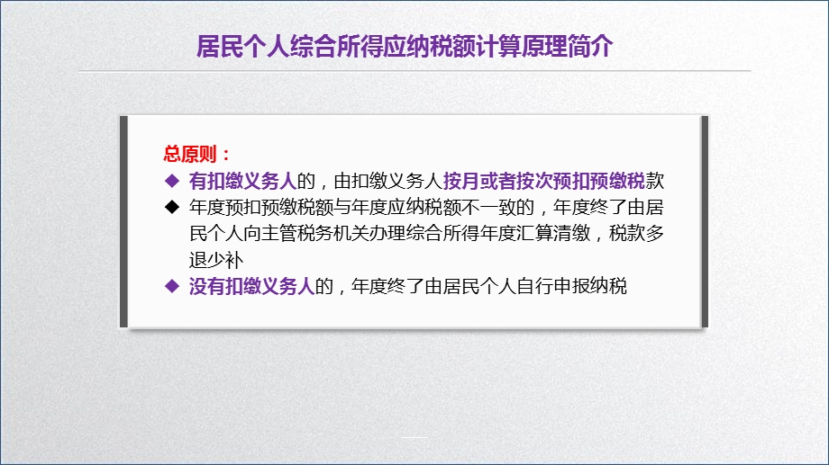 学习任务62个人所得税税额计算课件.pptx_第3页