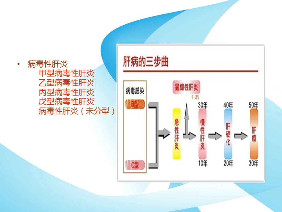 传染病诊断课件.ppt_第2页