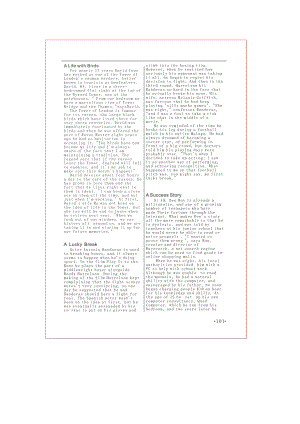 全国职称英语考试 综合类C级 完形填空押题 王霞字典版.doc