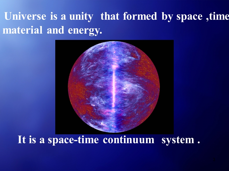 太空探索英语课件.ppt_第3页