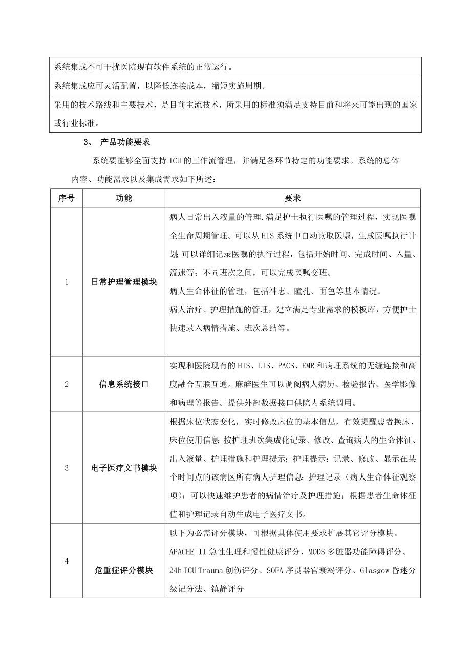 第二标段：重症监护临床信息系统.doc_第2页