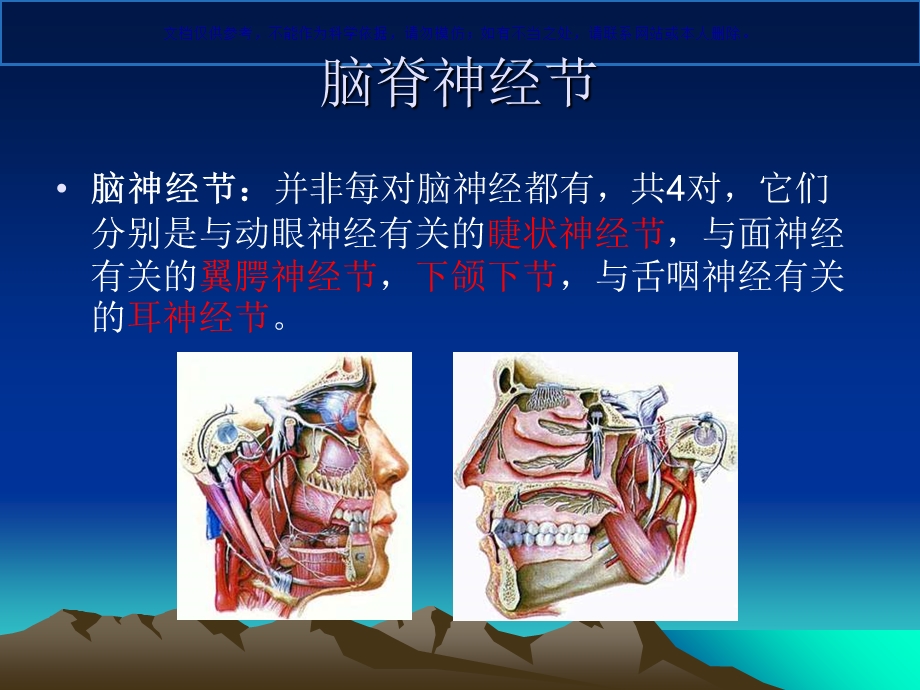 嗜铬细胞瘤影像ppt课件.ppt_第3页