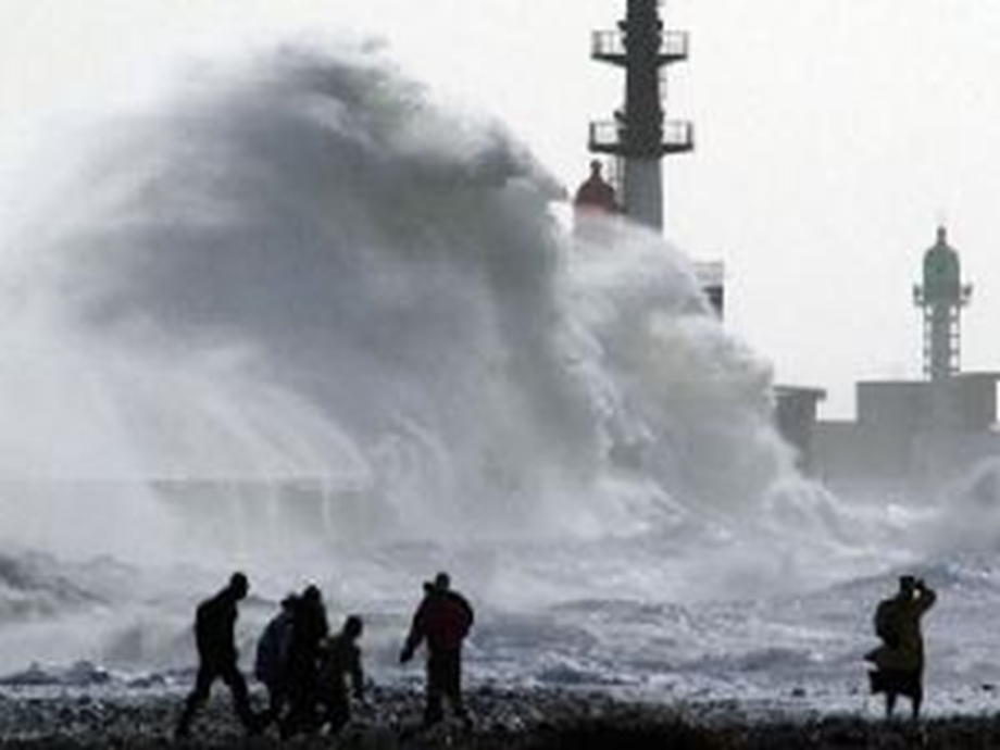 地震与地震灾害第四章 海啸篇课件.ppt_第3页