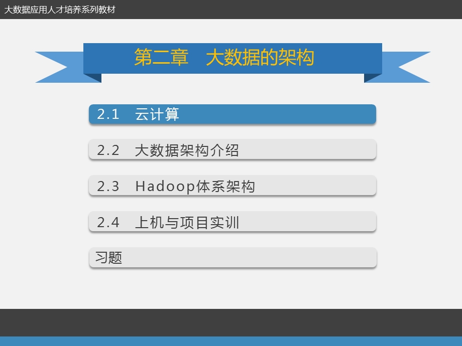 大数据体系架构课件.pptx_第2页