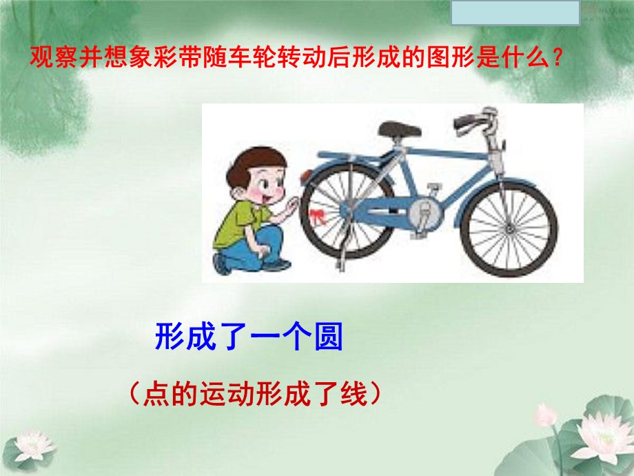 面的旋转课件.ppt_第2页