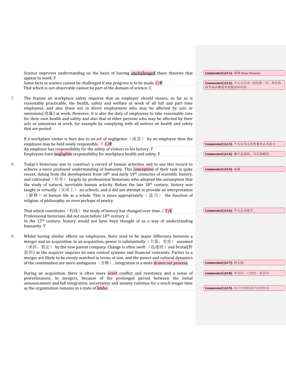 verbal个人整理全 答案.doc_第3页