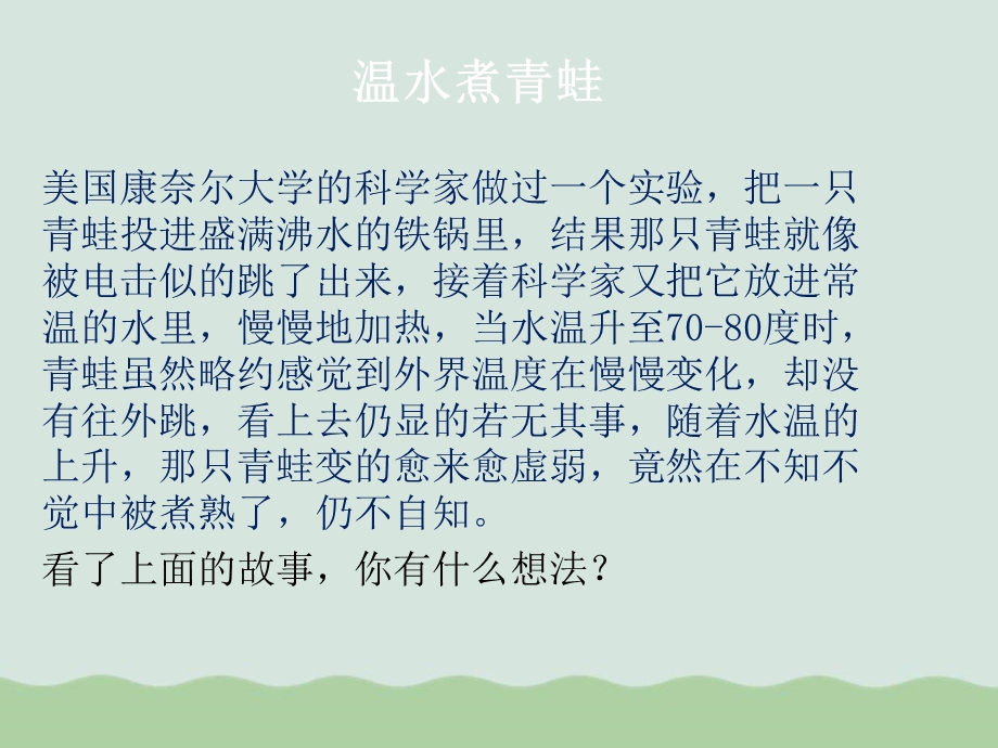 项目风险管理案例分析课件.ppt_第1页