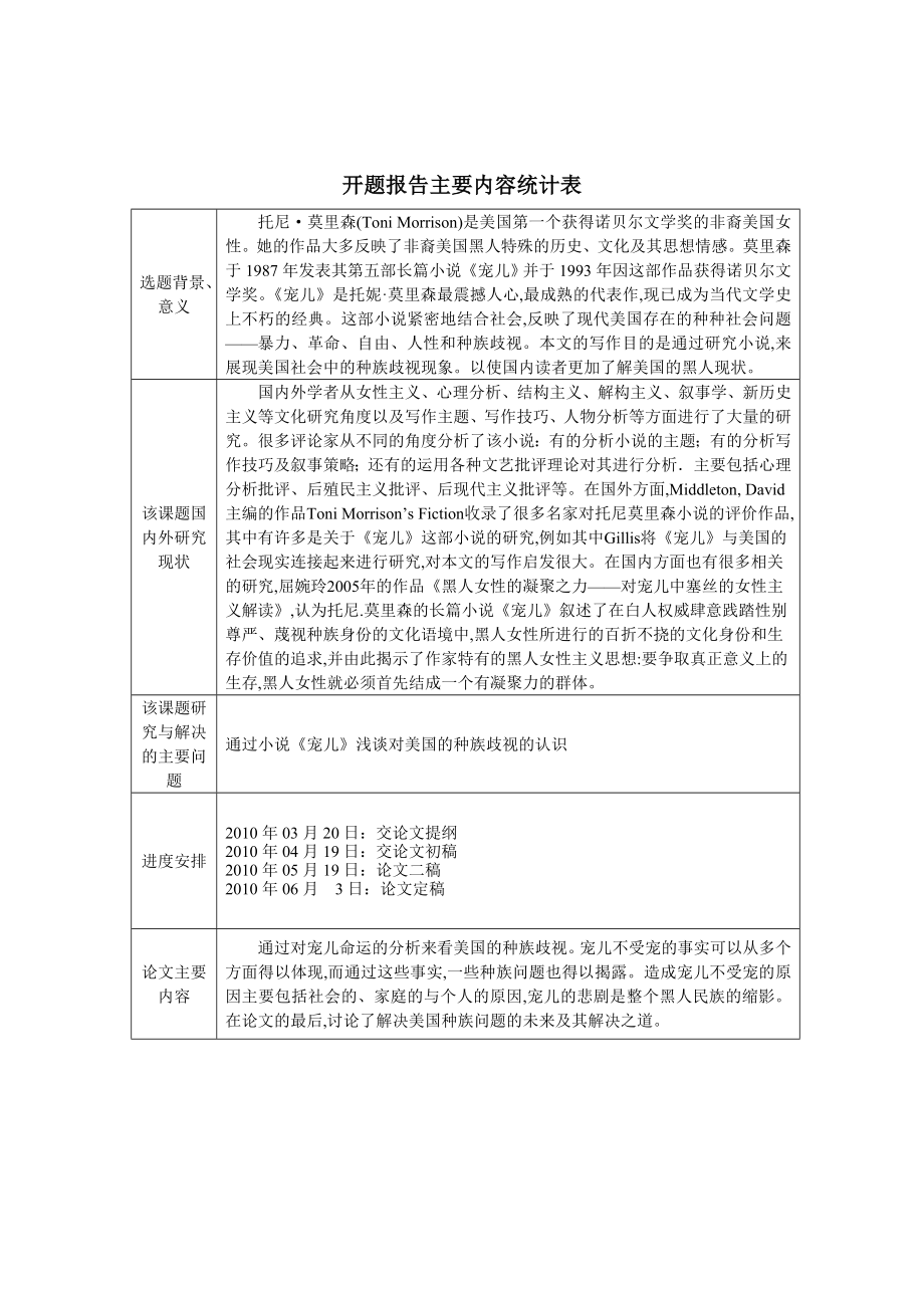 英语专业论文43697.doc_第2页