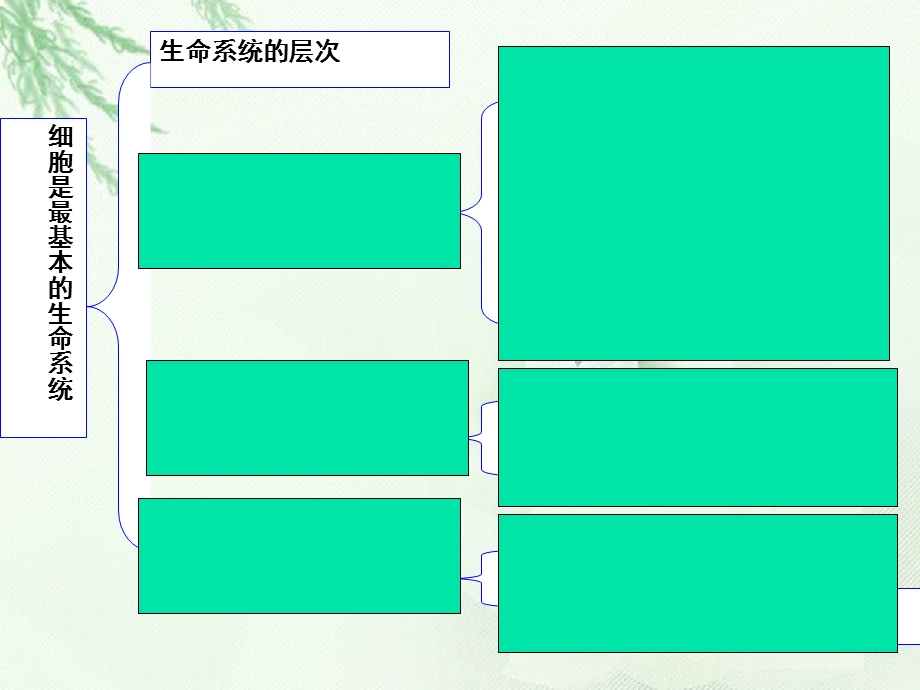 高一生物ppt课件.ppt_第1页