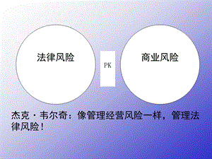 商法总论第一章 商法的基本原则(二)课件.ppt