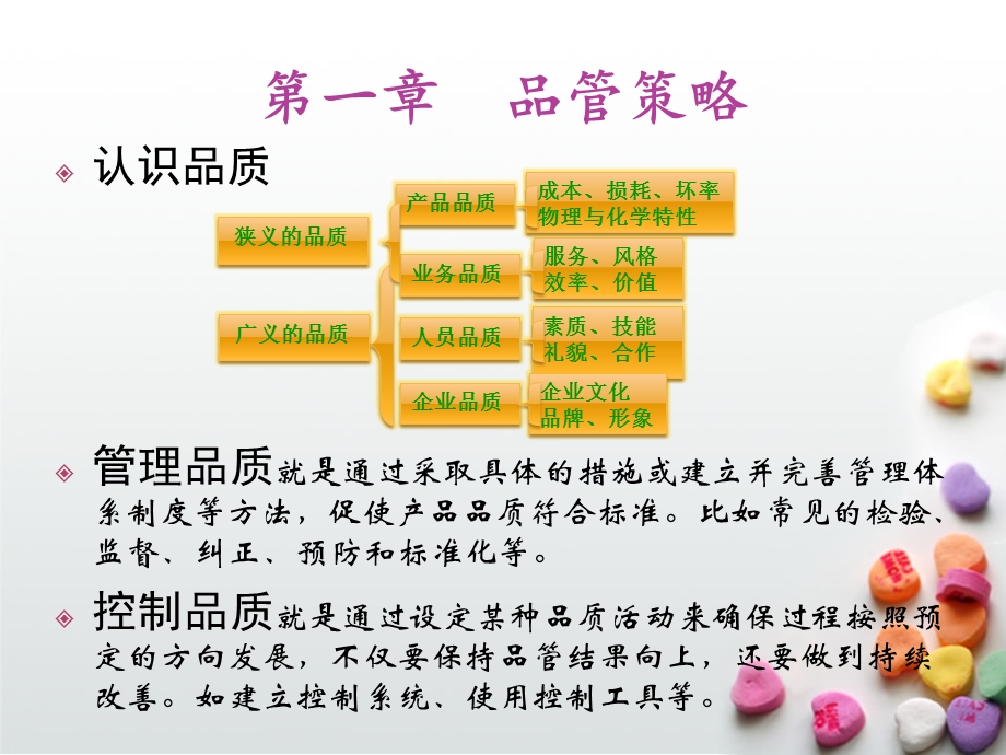 品质管控培训ppt课件.ppt_第3页