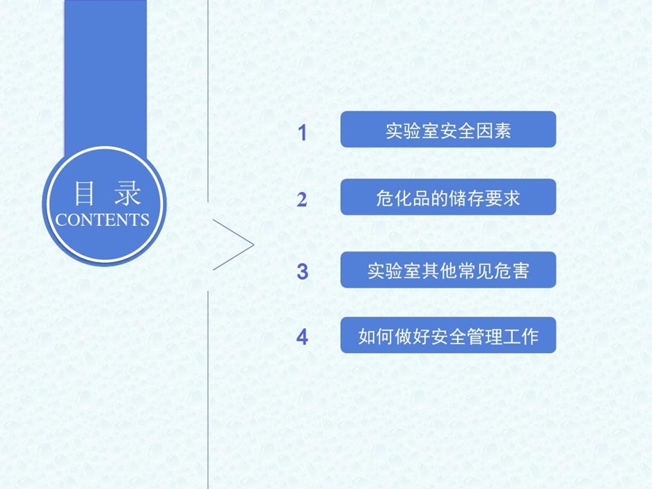 化学实验室安全培训课件.ppt_第3页