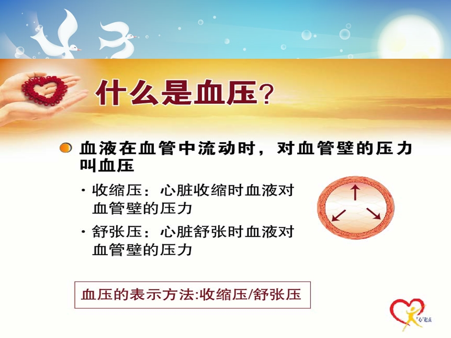 高血压糖尿病防治ppt课件.ppt_第2页