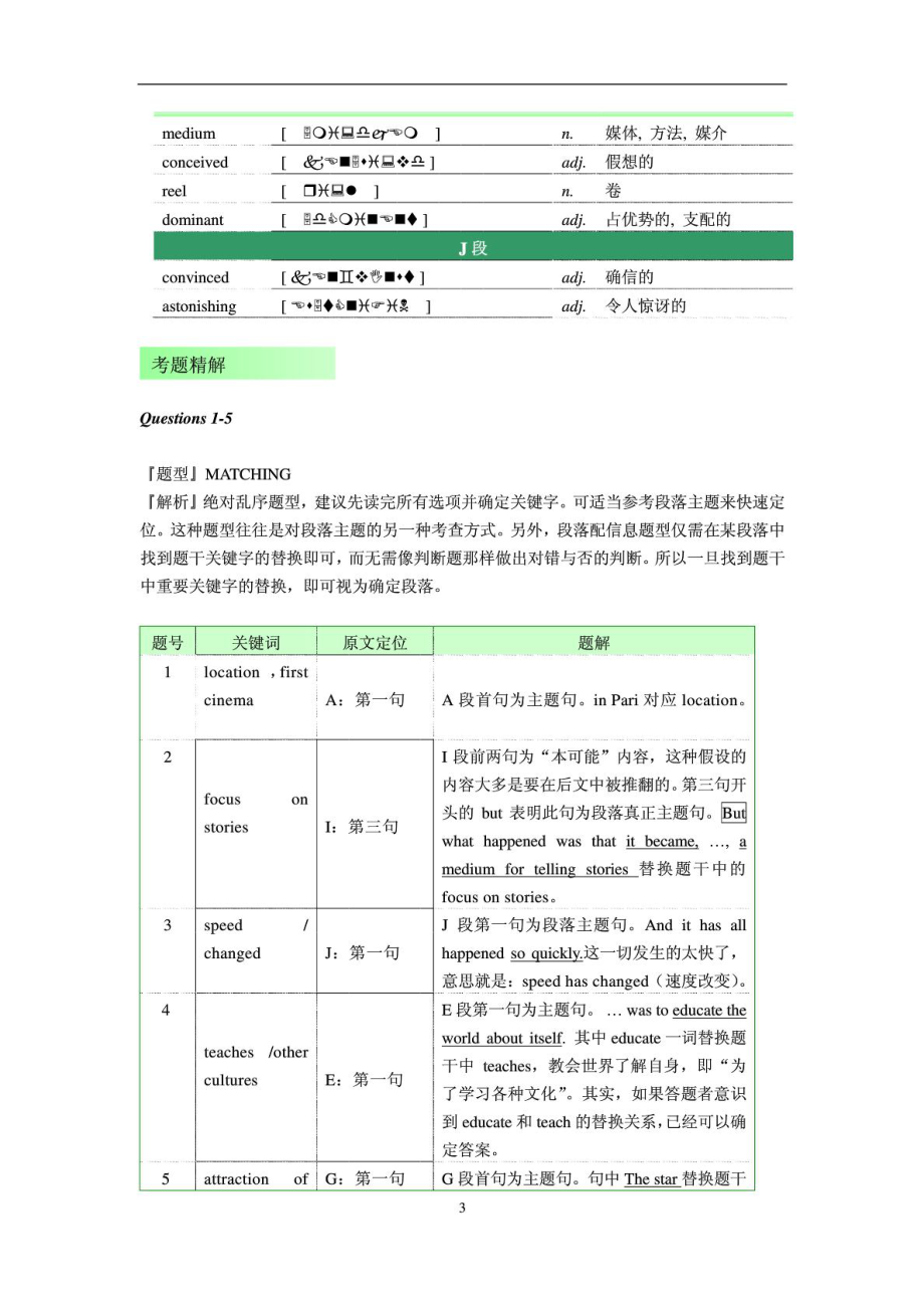 剑桥雅思6阅读解析TEST3.doc_第3页