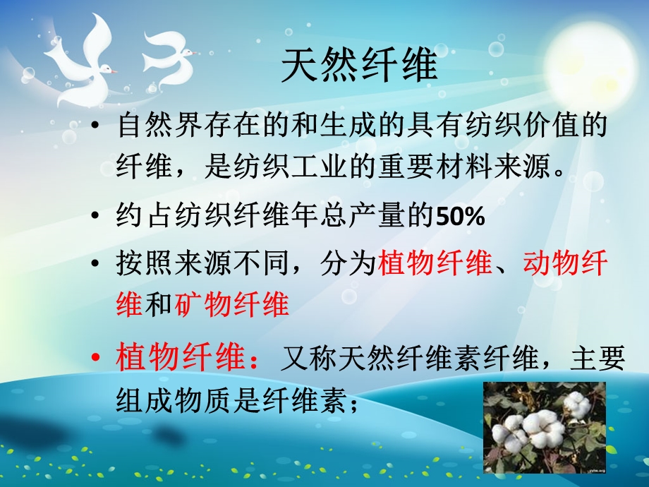 合成纤维ppt课件.ppt_第2页