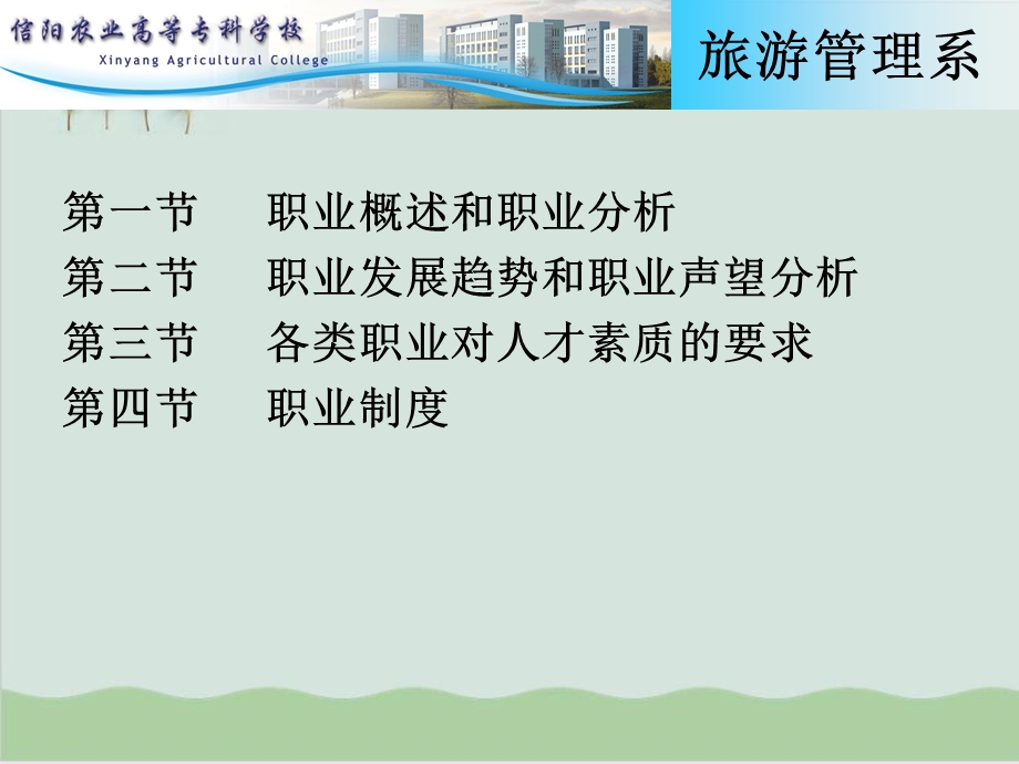 大学生职业社会认知培训课件.ppt_第2页