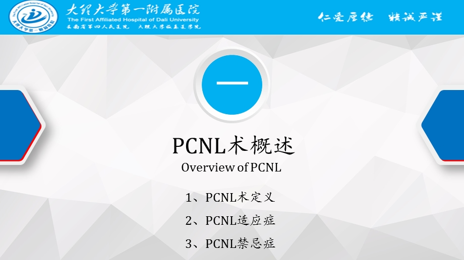 医学ppt课件PCNL术围手术期护理.ppt_第2页