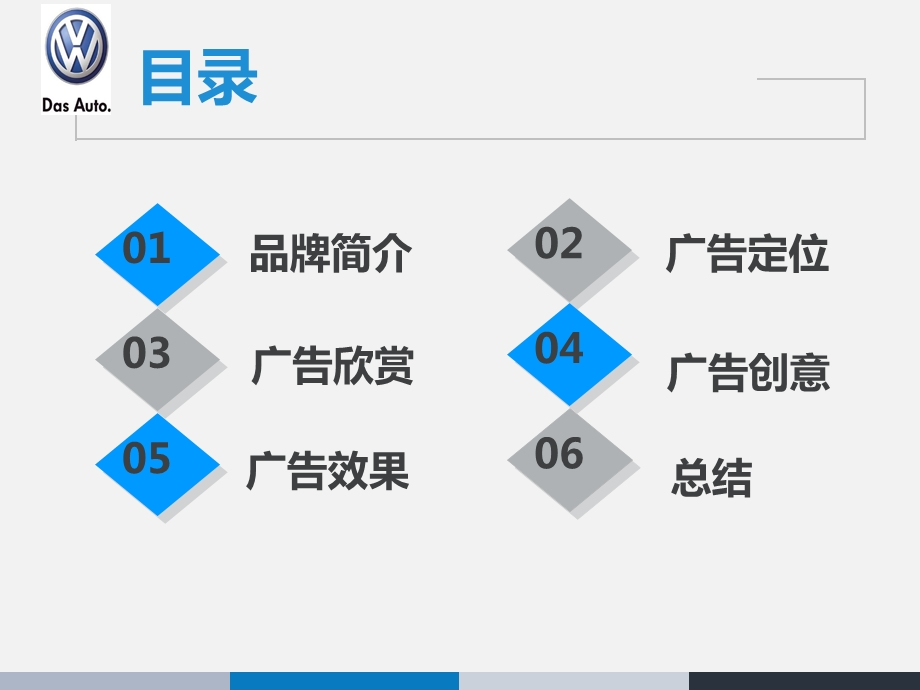 大众甲壳虫资料课件.ppt_第3页