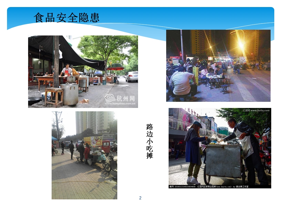 食物中毒及预防课件.ppt_第2页