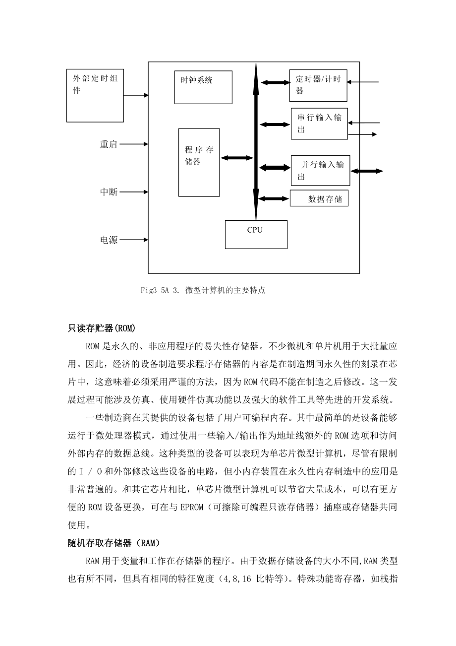 单片机 外文翻译.doc_第3页