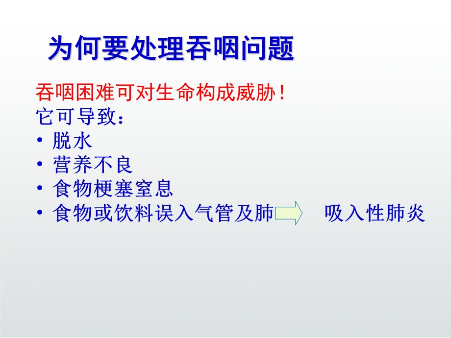 吞咽功能评估与训练课件.ppt_第3页