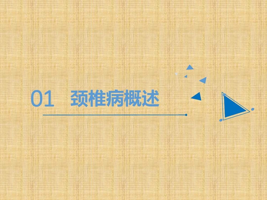 颈椎病诊断与手法治疗教学提纲课件.ppt_第2页