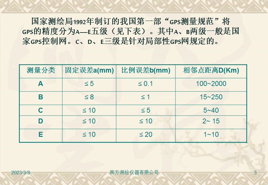 静态数据结果分析课件.ppt_第3页