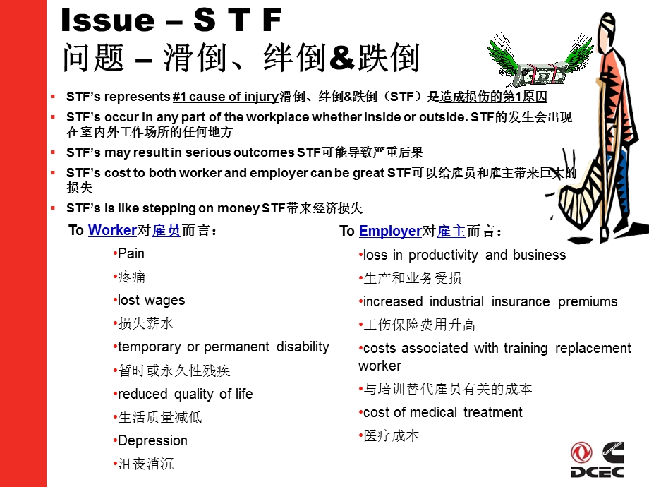 预防滑倒绊倒跌倒课件.pptx_第2页