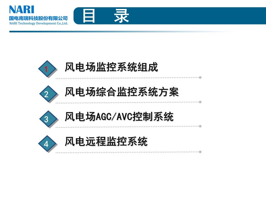 风电场监控系统参考文档课件.ppt_第2页