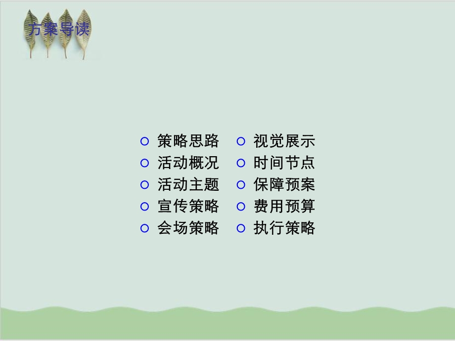 品牌活动策略课件.ppt_第2页