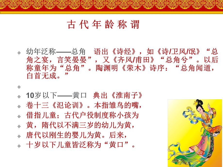 古代年龄称呼(一)课件.ppt_第3页