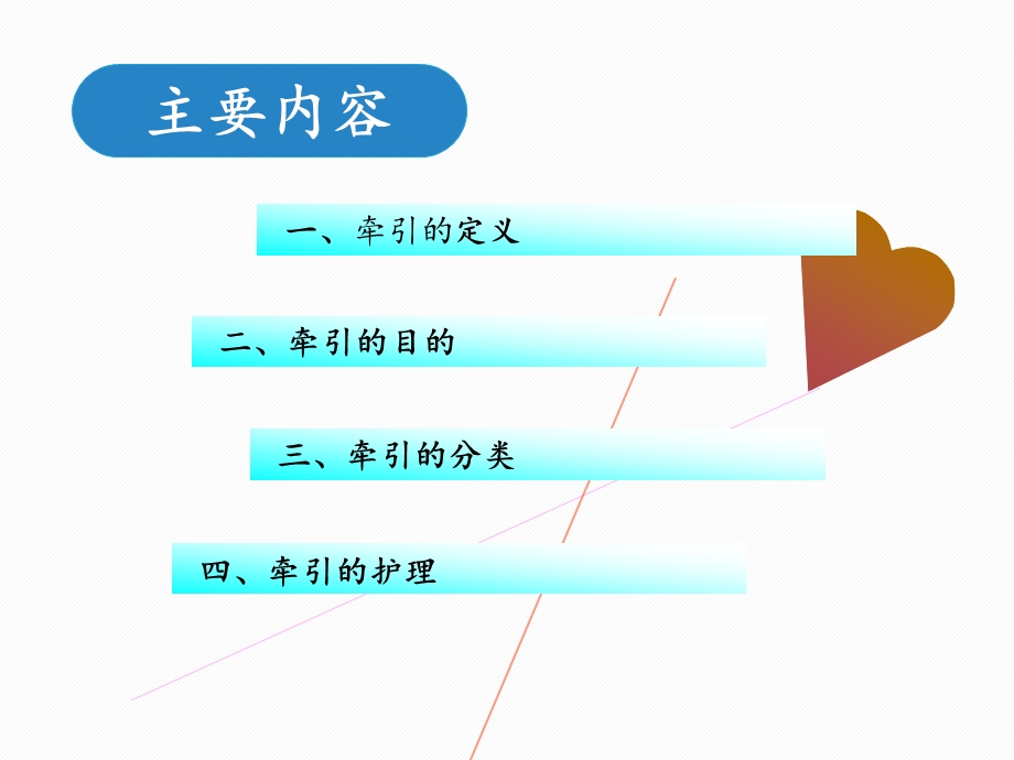 骨科牵引技术及护理课件.ppt_第2页