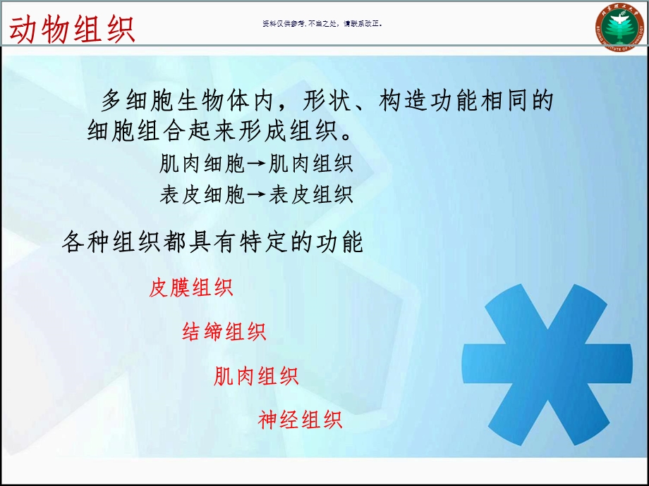 器官组织和系统课件.ppt_第3页