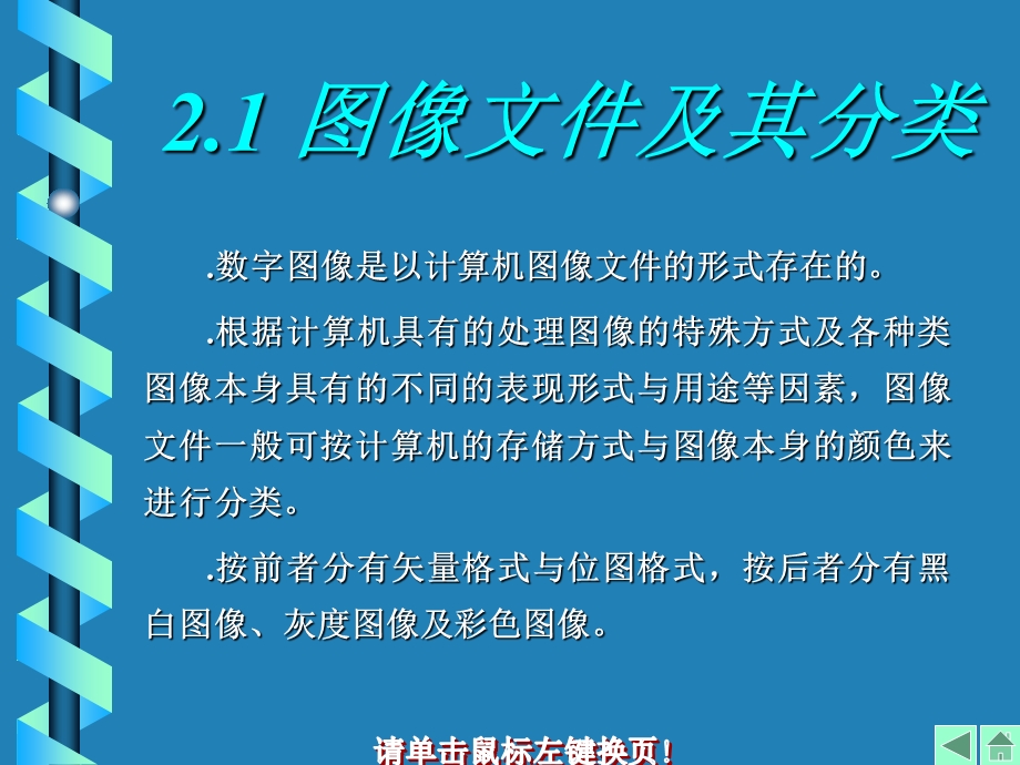 图像基本知识课件.ppt_第3页