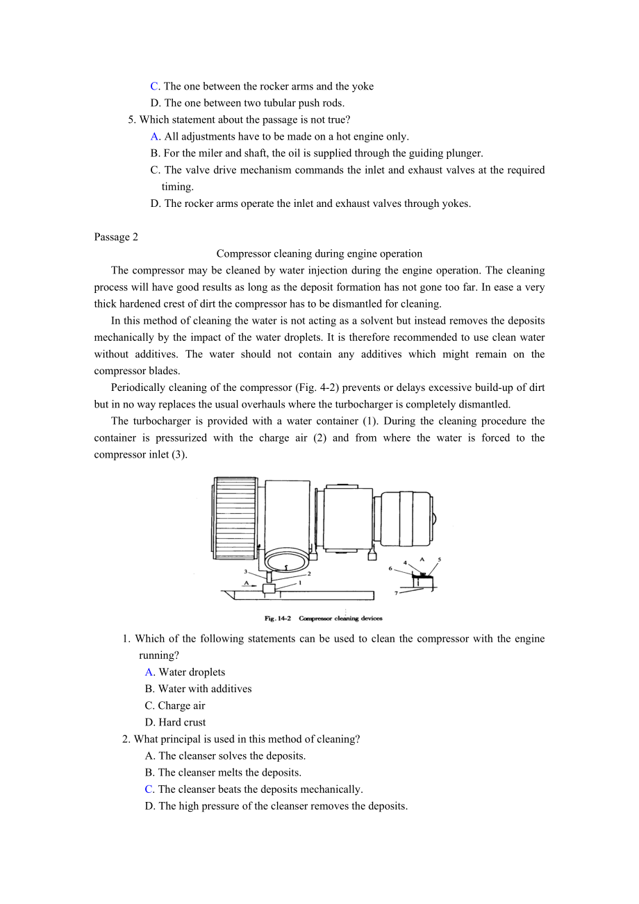 轮机英语题库关联题.doc_第2页