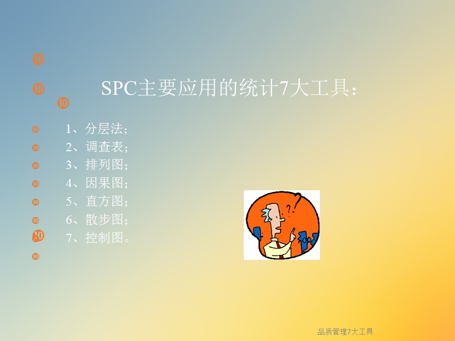 品质管理7大工具课件.ppt_第2页